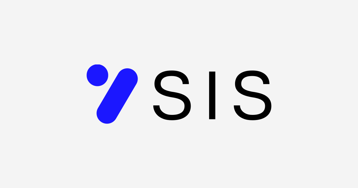 Scott Inspection Services SIS logo